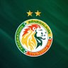 JOE_ APPLE 🇸🇳⭐️⭐️'s profile picture