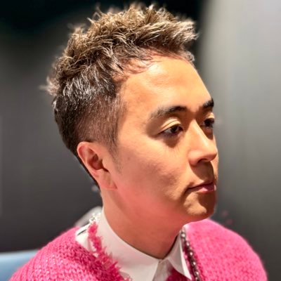 ヒャダイン こと 前山田健一's profile picture