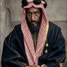 سلطان's profile picture