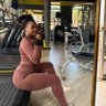 lulu🦋 profil fotoğrafı