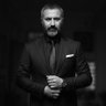 Фото профиля Mustafa ÖKSÜZ