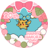 ちゃんまい's profile picture