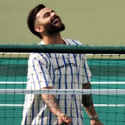 ѕнυвн.'s profile picture