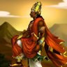 இலங்கேசுவர பரையர் profil fotoğrafı