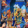 NabukadNezar (Karanlık güç uzmanı) 的头像