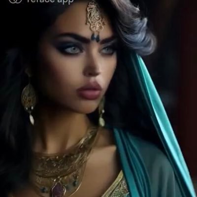 Anita 🇩🇿🇾🇪🇵🇸🇪🇭✌️مسلمة ☪️💚🌍❤️🇵🇸's profile picture