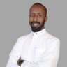 محمد البري | تسويق's profile picture