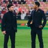 Mants3👑 🇵🇹 的头像