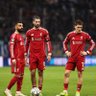 بلال المالكي profil fotoğrafı