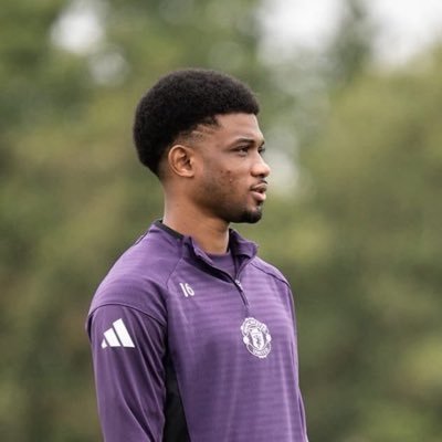 خالد's profile picture