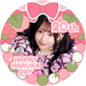 キャプトン's profile picture