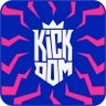 Фото профиля KickDom ⚽