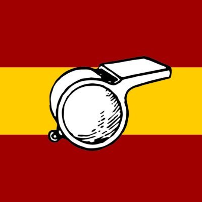TVK Comrades's profile picture