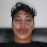 Profilbild von kesegaran