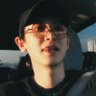 Profilbild von shier_yoo0