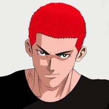 Yiyixmb's profile picture