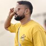  Surajit Das  profil fotoğrafı