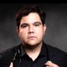 Júlio Torino's profile picture