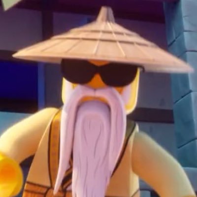 Ninjago News's profile picture