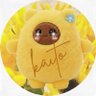ゆー♡ profil fotoğrafı