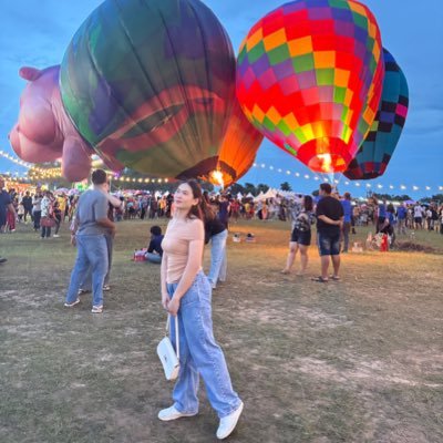 โซแบม รักแมว🐱's profile picture