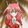 想庵's profile picture