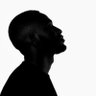 ALEKA profil fotoğrafı