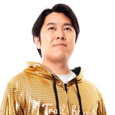geeorgey's profile picture