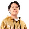George リバネスCIO/リバネスナレッジ代表 的头像
