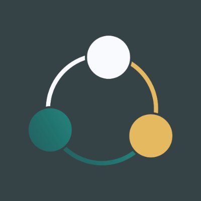 iGaelicCoach's profile picture