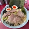 ゆうたN/Y profil fotoğrafı