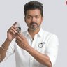என்றும் தளபதி தொண்டன் profil fotoğrafı