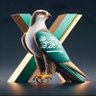 سعودي أنا🇸🇦's profile picture