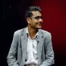 हिक्मत बिष्ट's profile picture