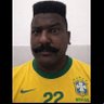 Vanzo's profile picture