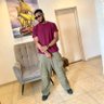 Profilbild von Breezy