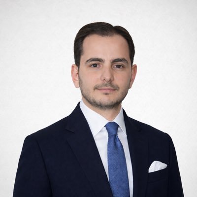 Av. Erdi Mert Türk's profile picture