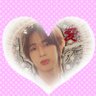 まむーち@モヤ最推し🐧🥫💚's profile picture