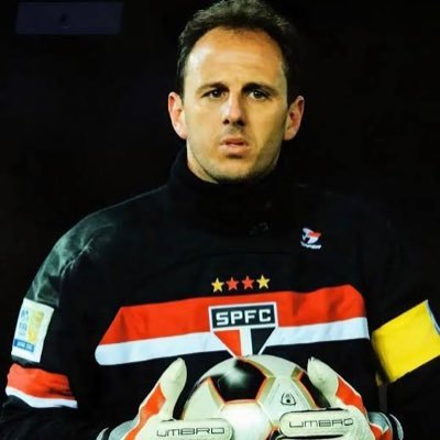 duzin's profile picture