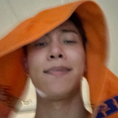 🍍's profile picture