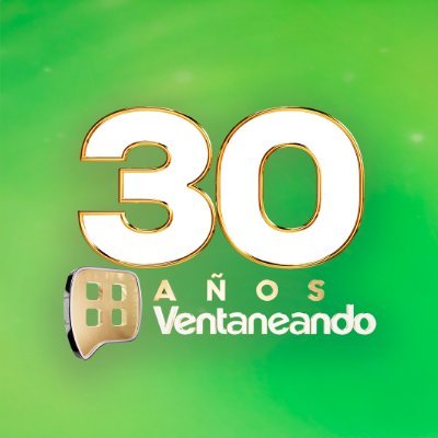 Ventaneando's profile picture