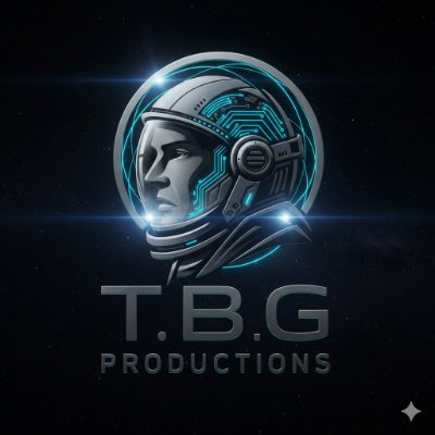 BreizhThe's profile picture