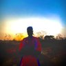PARASHOTx's profile picture