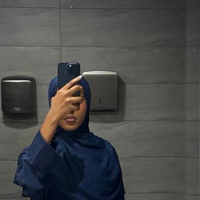 safia's profile picture