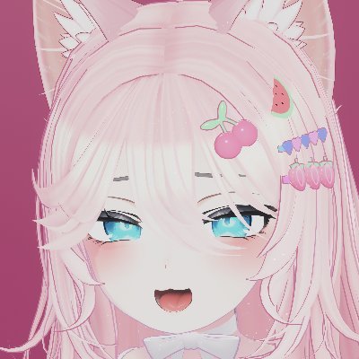 JunniVR's profile picture