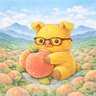 やまっち's profile picture