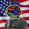 🇺🇸 Commander Flatus 🇺🇸 的头像