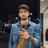 Pritam Kumar Ola profil fotoğrafı