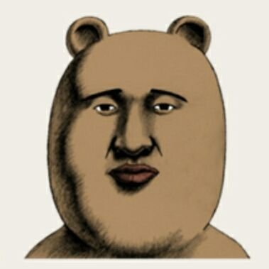 Delighted_J's profile picture