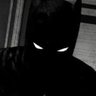 Han🦇's profile picture